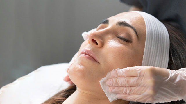 Dermalogica Pro Power Peel