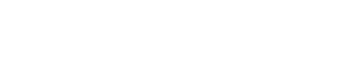 LaVida Massage White Logo